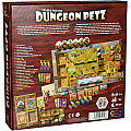 Showing image for Dungeon Petz Dungeon Petz image