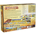Showing image for Through the Ages: A New Story of Civilization Through the Ages: A New Story of Civilization image