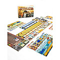 Showing image for Through the Ages: A New Story of Civilization Through the Ages: A New Story of Civilization image