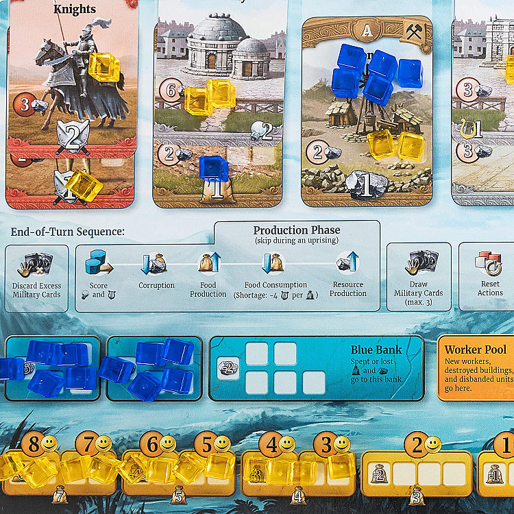 Showing image for Through the Ages: A New Story of Civilization Through the Ages: A New Story of Civilization image