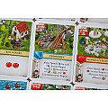 Showing image for Empires of The North Roman Banners Empires of The North Roman Banners image