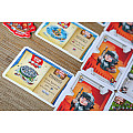 Showing image for Empires of The North Roman Banners Empires of The North Roman Banners image