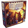 Showing image for Ex Libris Ex Libris image