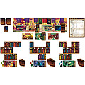 Showing image for Ex Libris Ex Libris image