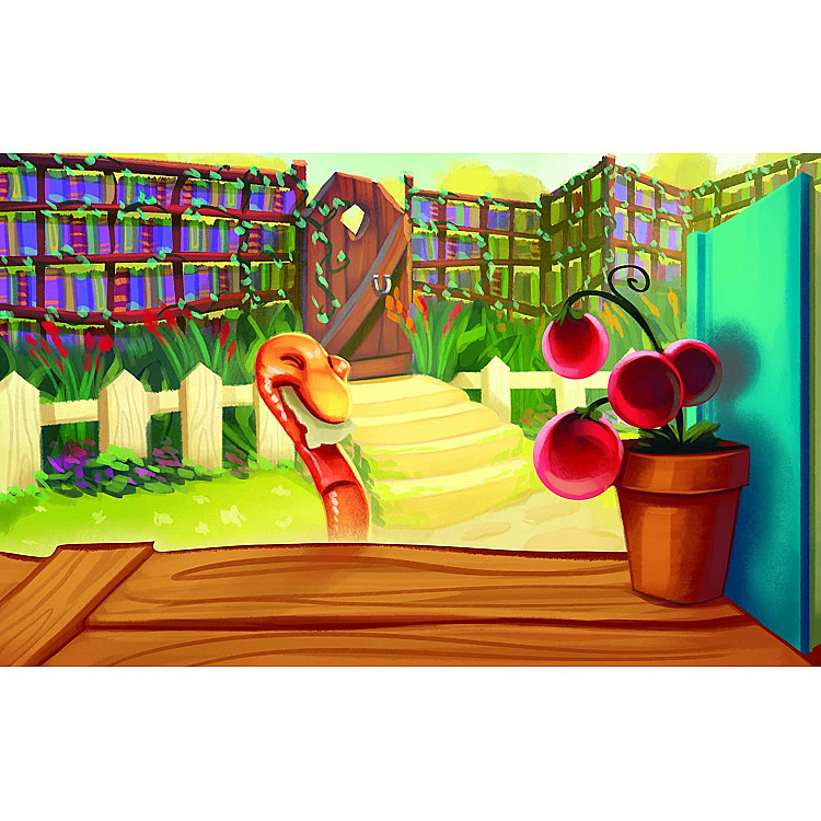 Showing image for Ex Libris Ex Libris image