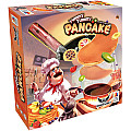 Showing image for Yummy Yummy Pancake Yummy Yummy Pancake image