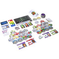 Showing image for Dice Hospital Dice Hospital image