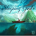 Showing image for Sleeping Gods Base game Sleeping Gods Base game image