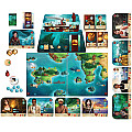 Showing image for Sleeping Gods Base game Sleeping Gods Base game image