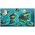 Showing image for Sleeping Gods Base game Sleeping Gods Base game image