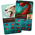 Showing image for Sleeping Gods Base game Sleeping Gods Base game image