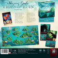 Showing image for Sleeping Gods-Tides of Ruin Expansion Sleeping Gods-Tides of Ruin Expansion image