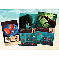 Showing image for Sleeping Gods-Tides of Ruin Expansion Sleeping Gods-Tides of Ruin Expansion image