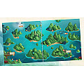 Showing image for Sleeping Gods-Tides of Ruin Expansion Sleeping Gods-Tides of Ruin Expansion image