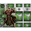 Showing image for Dojo Kun Dojo Kun image