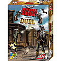 Showing image for Bang! The Duel Bang! The Duel image