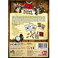 Showing image for Bang! The Duel Bang! The Duel image