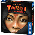 Showing image for Targi Expansion Targi Expansion image