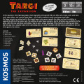 Showing image for Targi Expansion Targi Expansion image