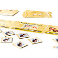 Showing image for Targi Expansion Targi Expansion image