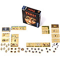 Showing image for Targi Expansion Targi Expansion image