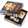 Showing image for Targi Expansion Targi Expansion image