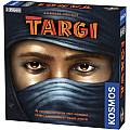 Showing image for Targi Targi image
