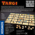 Showing image for Targi Targi image