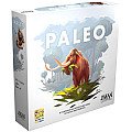Showing image for Paleo - English / Hindi edition Paleo - English / Hindi edition image
