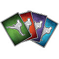 Showing image for Dojo Kun Dojo Kun image