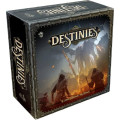 Showing image for Destinies Destinies image