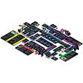 Showing image for Sidereal Confluence: Remastered Edition Sidereal Confluence: Remastered Edition image