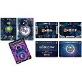 Showing image for Sidereal Confluence: Remastered Edition Sidereal Confluence: Remastered Edition image