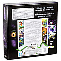Showing image for Sidereal Confluence: Remastered Edition Sidereal Confluence: Remastered Edition image