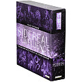 Showing image for Sidereal Confluence: Remastered Edition Sidereal Confluence: Remastered Edition image