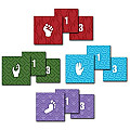 Showing image for Dojo Kun Dojo Kun image