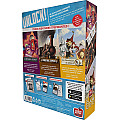 Showing image for Unlock! Secret Adventures Unlock! Secret Adventures image