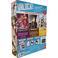 Showing image for Unlock! Secret Adventures Unlock! Secret Adventures image