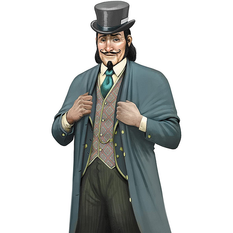 Showing image for Unlock! Secret Adventures Unlock! Secret Adventures image