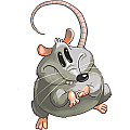 Showing image for Unlock! Secret Adventures Unlock! Secret Adventures image