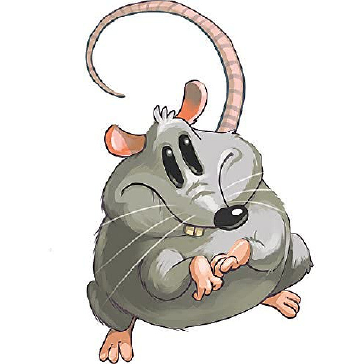 Showing image for Unlock! Secret Adventures Unlock! Secret Adventures image