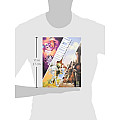 Showing image for Unlock! Secret Adventures Unlock! Secret Adventures image