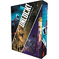 Showing image for Unlock! Exotic Adventures Unlock! Exotic Adventures image