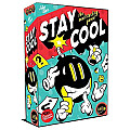 Showing image for Stay Cool Stay Cool image