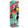 Showing image for Stay Cool Stay Cool image