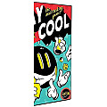 Showing image for Stay Cool Stay Cool image