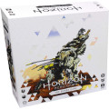 Showing image for Horizon Zero Dawn: The Board Game Horizon Zero Dawn: The Board Game image