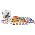 Showing image for Horizon Zero Dawn: The Board Game Horizon Zero Dawn: The Board Game image