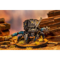 Showing image for Horizon Zero Dawn: The Board Game Horizon Zero Dawn: The Board Game image