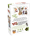 Showing image for Schotten Totten 2 Schotten Totten 2 image